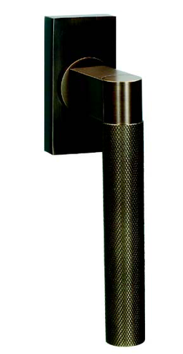 MONTREUX WINDOW HANDLE