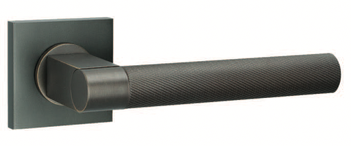 MONTREUX DOOR HANDLE