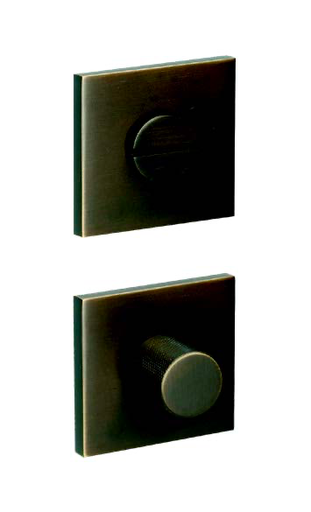 MONTREUX LOCK RELEASE SET