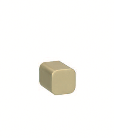OSLO FURNITURE KNOB
