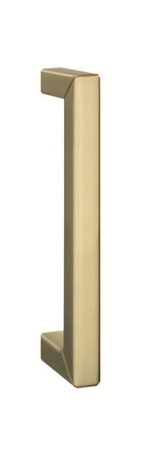 OSLO PULL HANDLE