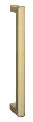 OSLO PULL HANDLE