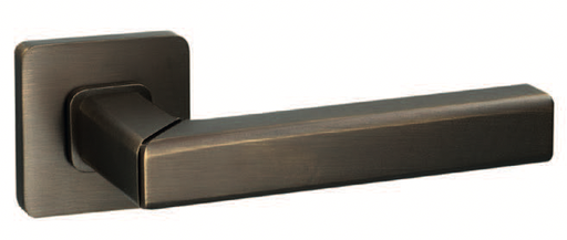  OSLO DOOR HANDLE 