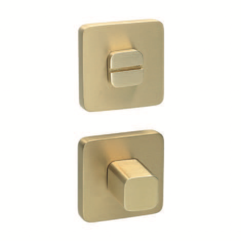 OSLO LOCK RELEASE SET