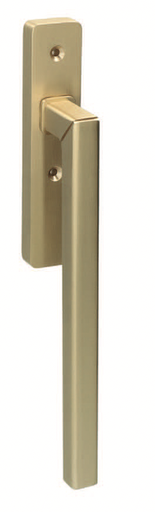 OSLO FLUSH PULL