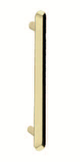 PALMA FURNITURE HANDLE 
