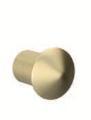 PALMA FURNITURE KNOB