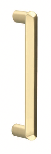 PALMA PULL HANDLE