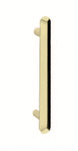 PALMA FURNITURE HANDLE