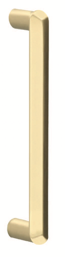 PALMA PULL HANDLE