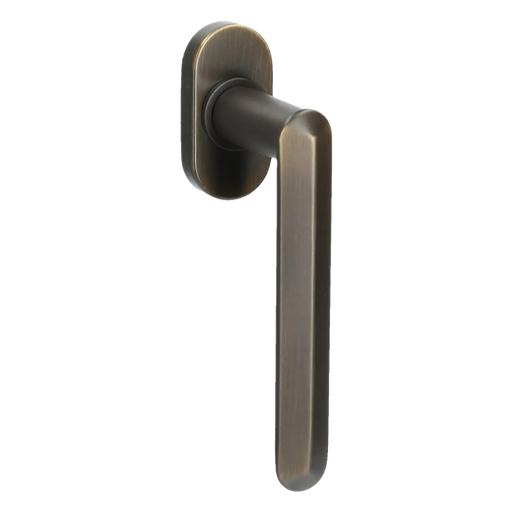  PALMA WINDOW HANDLE