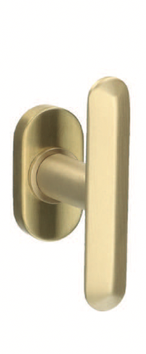 PALMA WINDOW HANDLE