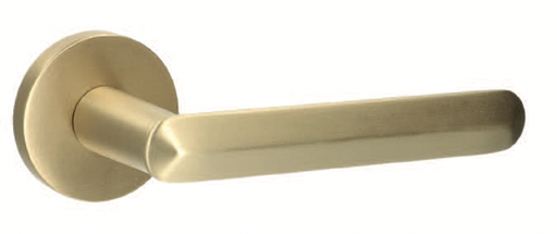PALMA DOOR HANDLE