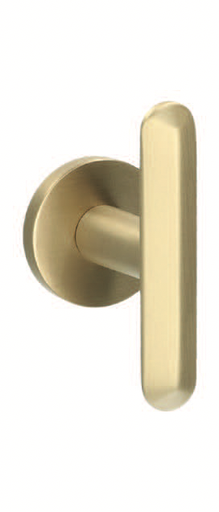 PALMA DOOR HANDLE