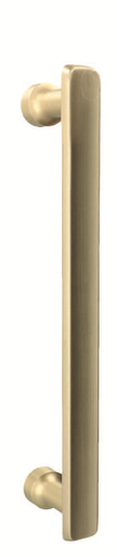 PARIS PULL HANDLE 