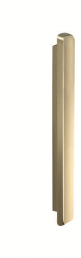 PARIS FURNITURE HANDLE 