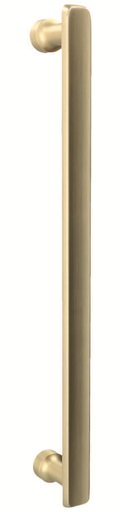 PARIS PULL HANDLE 