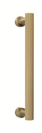 ROYAL FURNITURE HANDLE