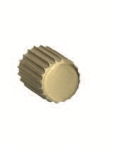 ROYAL FURNITURE KNOB