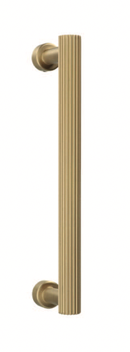 ROYAL PULL HANDLE