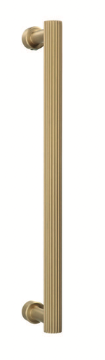 ROYAL PULL HANDLE