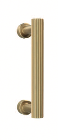 ROYAL FURNITURE HANDLE