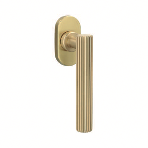 ROYAL WINDOW HANDLE