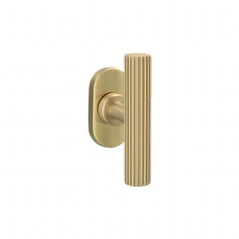 ROYAL WINDOW HANDLE