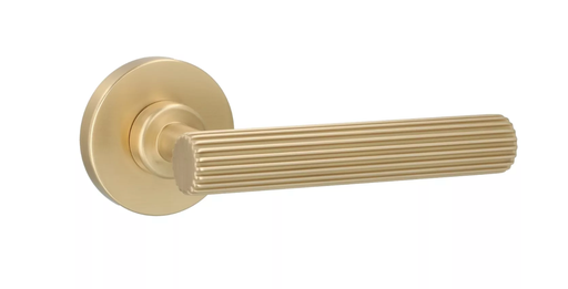 ROYAL DOOR HANDLE 