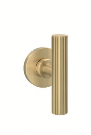 ROYAL DOOR HANDLE