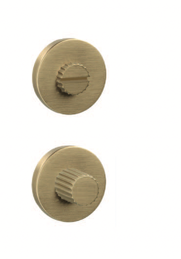 ROYAL LOCK RELEASE SET
