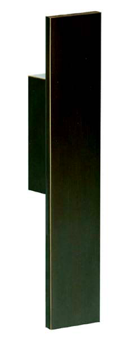 STOCKHOLM FURNITURE HANDLE