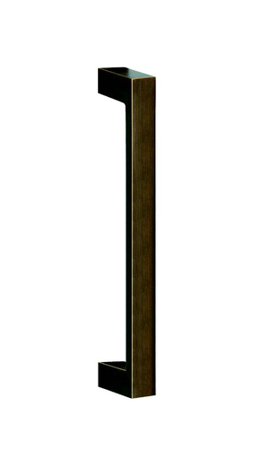 STOCKHOLM PULL HANDLE