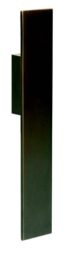 STOCKHOLM FURNITURE HANDLE