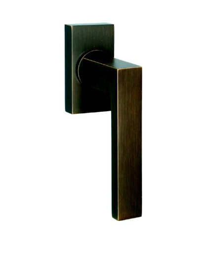 STOCKHOLM WINDOW HANDLE