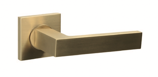 STOCKHOLM DOOR HANDLE 