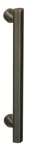 TOKYO PULL HANDLE