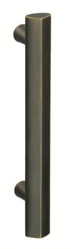 TOKYO FURNITURE HANDLE