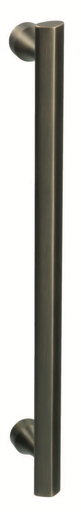TOKYO PULL HANDLE