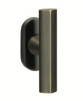TOKYO WINDOW HANDLE 