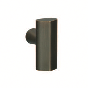 TOKYO FURNITURE KNOB