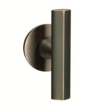 TOKYO DOOR HANDLE
