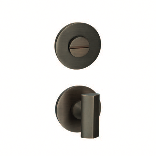TOKYO LOCK RELEASE SET 