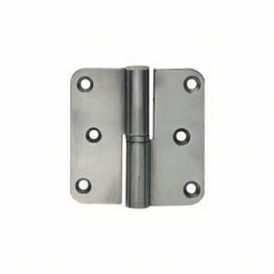 HINGE 080 80 