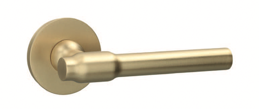 COPENHAGEN DOOR HANDLE 
