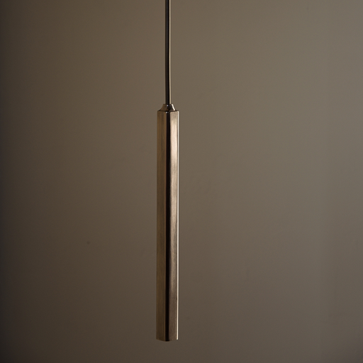 SIRA PENDANT LAMP SQUARE