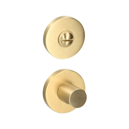 COMO LOCK RELEASE SET