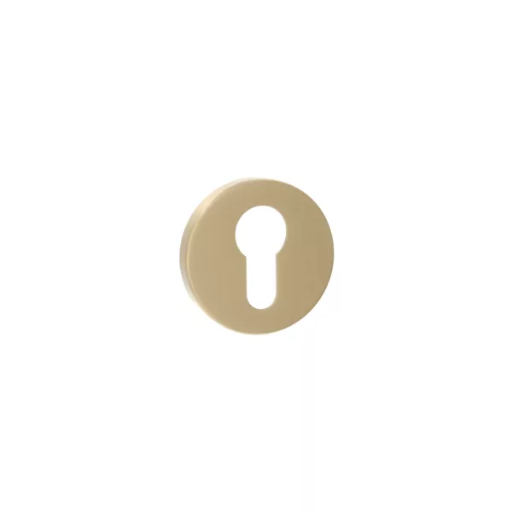 COMO ESCUTCHEON