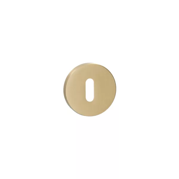 COMO ESCUTCHEON