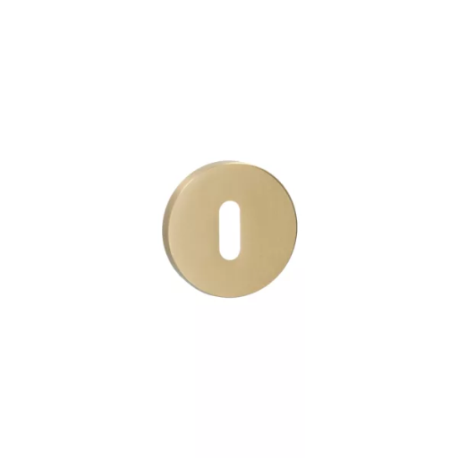 COMO ESCUTCHEON